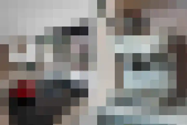 Torenlaan 9 Abcoude thumbnail 19