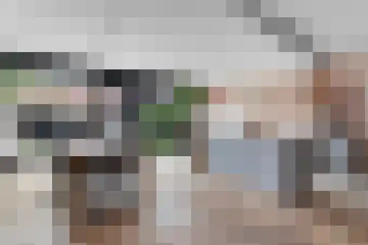 Torenlaan 9 Abcoude thumbnail 20