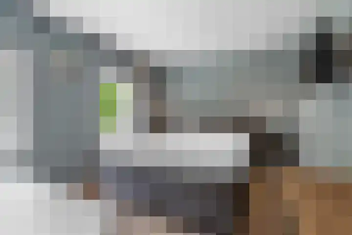 Torenlaan 9 Abcoude thumbnail 22