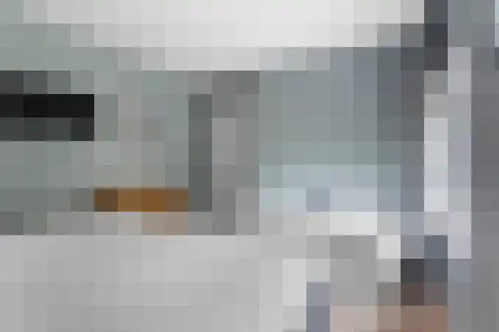 Torenlaan 9 Abcoude thumbnail 23