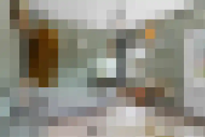 Torenlaan 9 Abcoude thumbnail 24