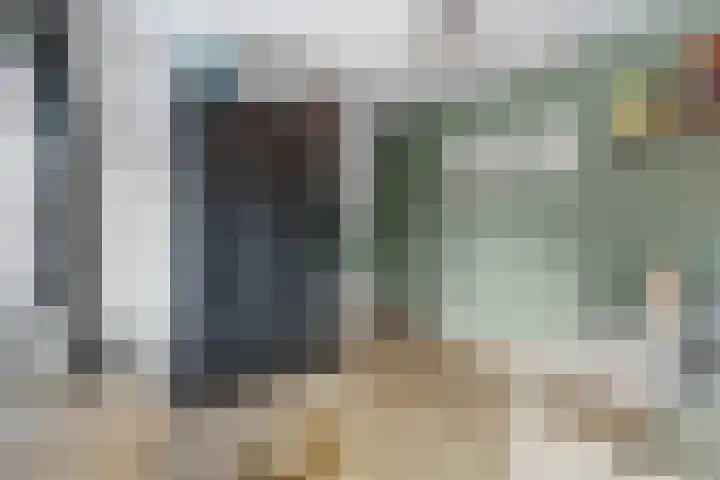 Torenlaan 9 Abcoude thumbnail 25