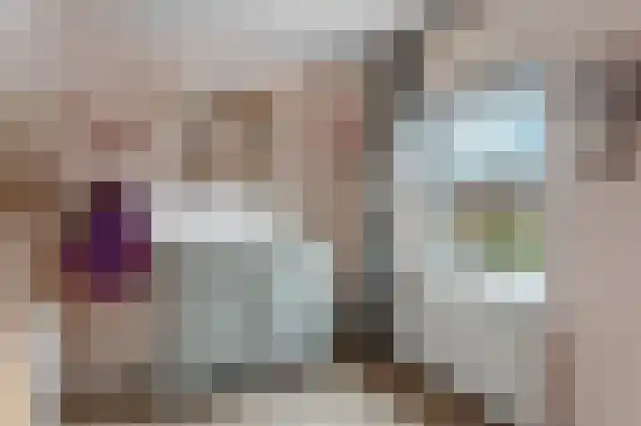 Torenlaan 9 Abcoude thumbnail 27