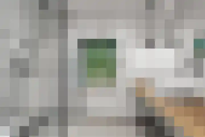 Torenlaan 9 Abcoude thumbnail 28