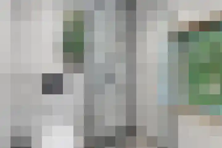 Torenlaan 9 Abcoude thumbnail 29