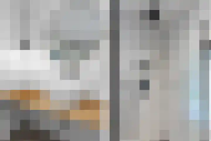 Torenlaan 9 Abcoude thumbnail 30