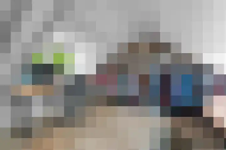Torenlaan 9 Abcoude thumbnail 32