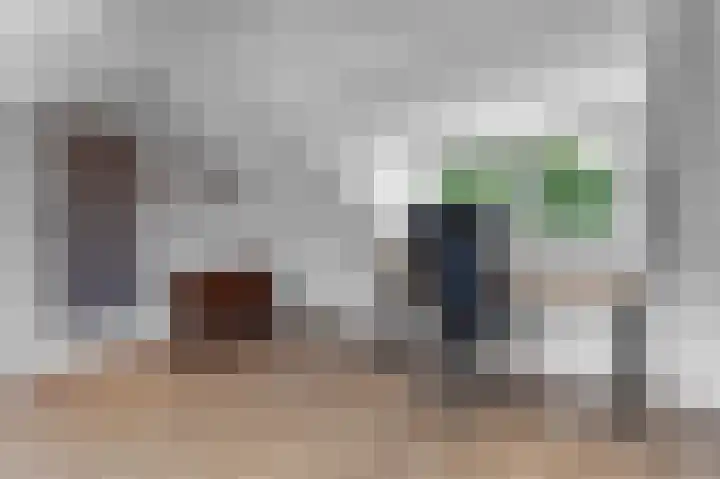 Torenlaan 9 Abcoude thumbnail 33