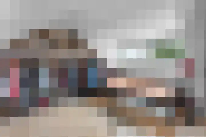 Torenlaan 9 Abcoude thumbnail 34
