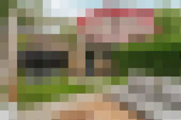 Torenlaan 9 Abcoude thumbnail 36