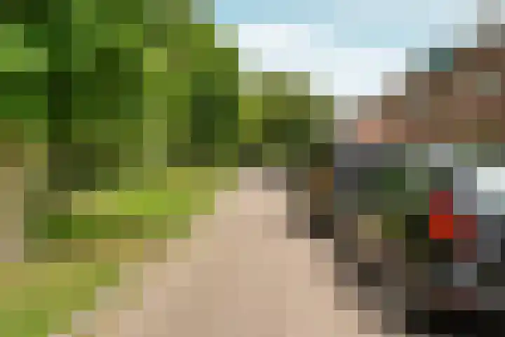 Torenlaan 9 Abcoude thumbnail 39