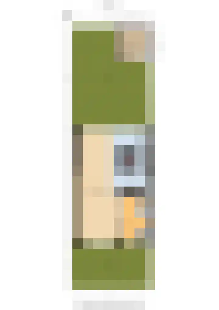 Torenlaan 9 Abcoude thumbnail 40