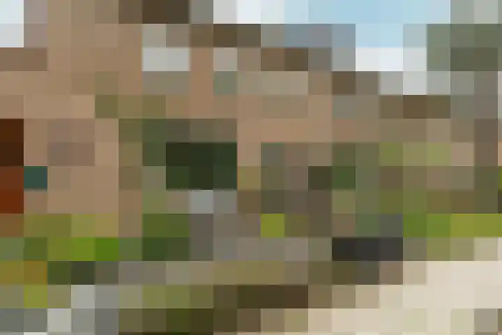 Torenlaan 9 Abcoude thumbnail 5