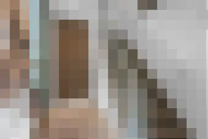 Torenlaan 9 Abcoude thumbnail 6
