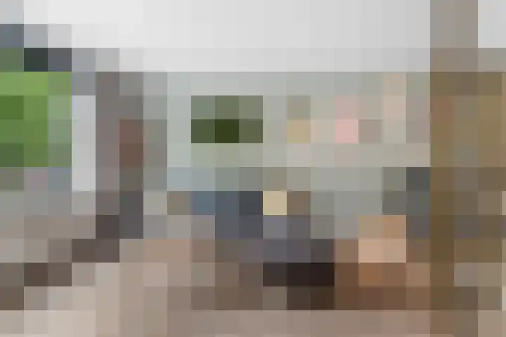 Torenlaan 9 Abcoude thumbnail 7
