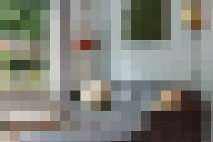 Torenlaan 9 Abcoude thumbnail 8
