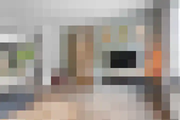 Torenlaan 9 Abcoude thumbnail 9