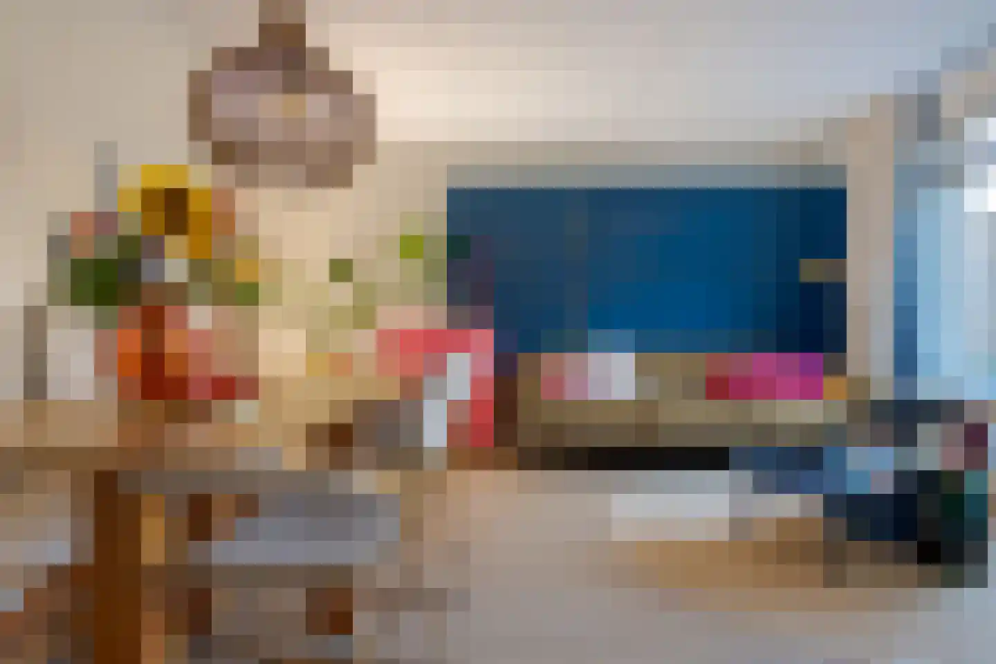 Torenmeesterstraat 24 Zwolle thumbnail 10