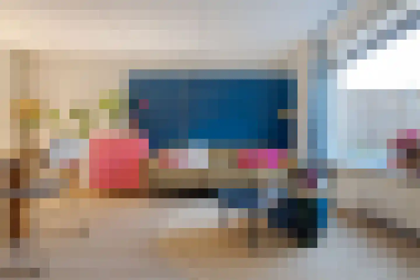 Torenmeesterstraat 24 Zwolle thumbnail 11