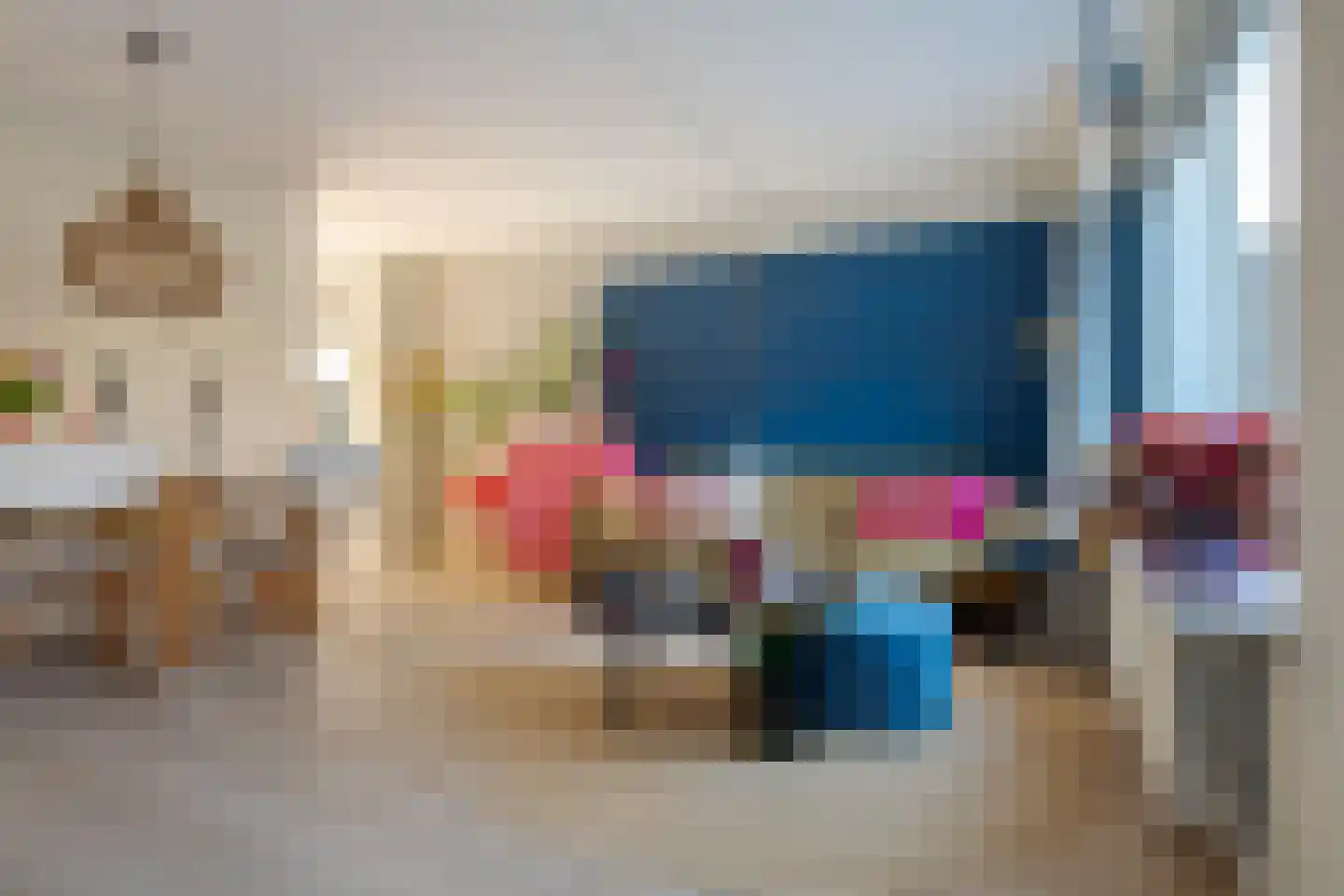 Torenmeesterstraat 24 Zwolle thumbnail 12