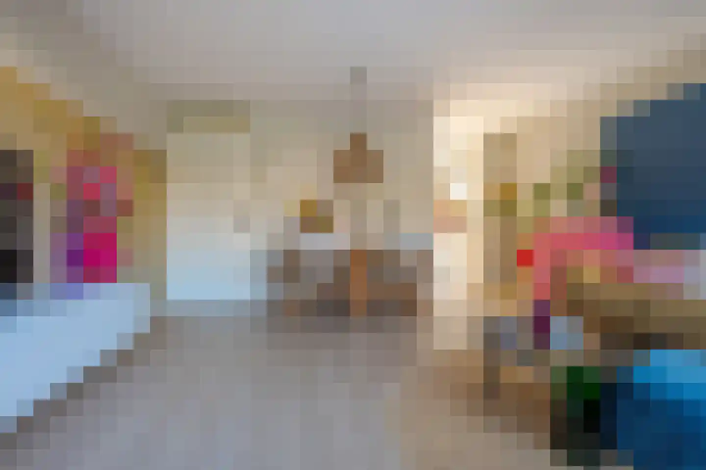 Torenmeesterstraat 24 Zwolle thumbnail 13