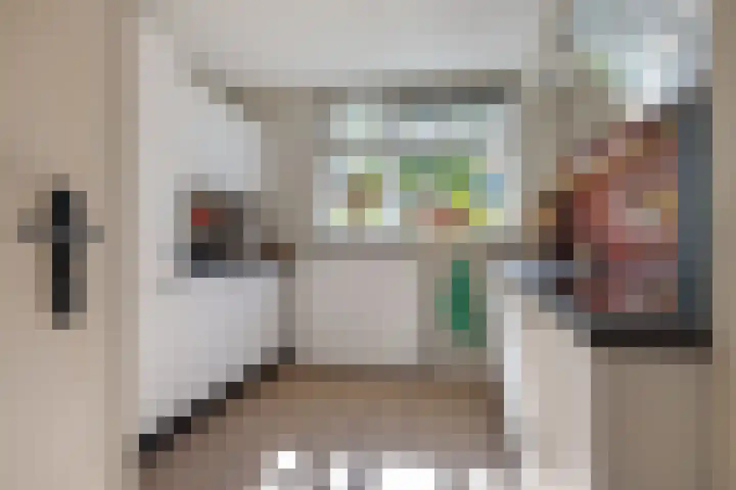 Torenmeesterstraat 24 Zwolle thumbnail 15