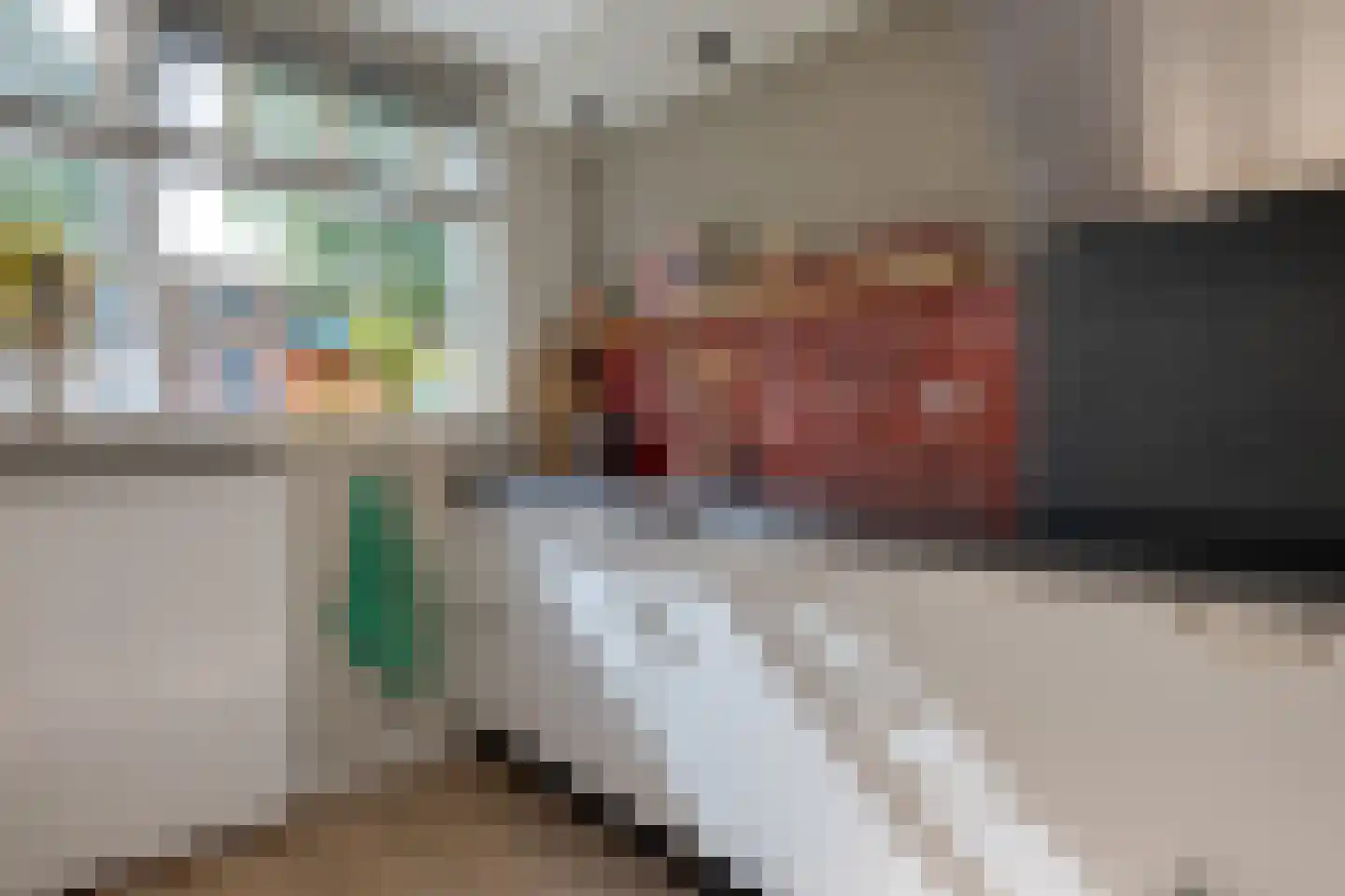 Torenmeesterstraat 24 Zwolle thumbnail 17