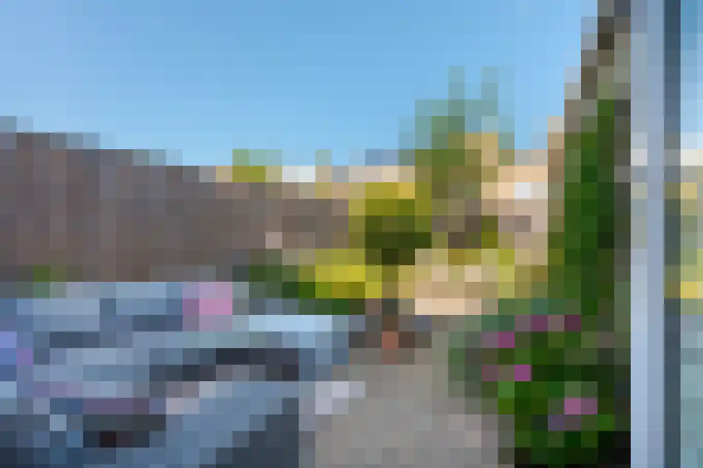 Torenmeesterstraat 24 Zwolle thumbnail 19