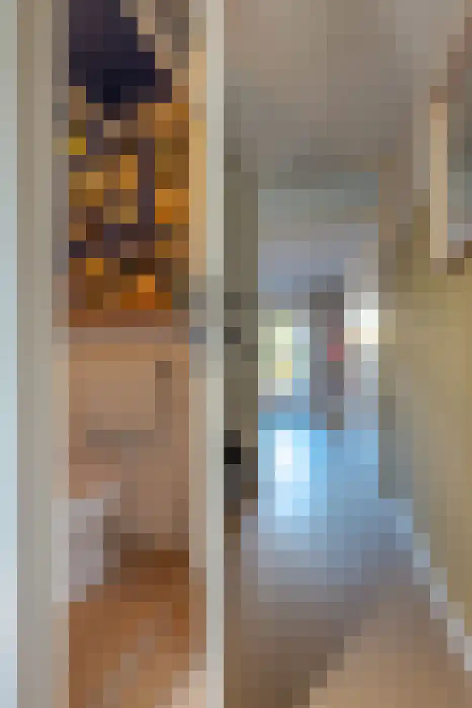 Torenmeesterstraat 24 Zwolle thumbnail 20