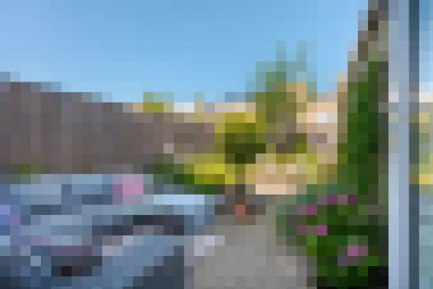 Torenmeesterstraat 24 Zwolle thumbnail 23