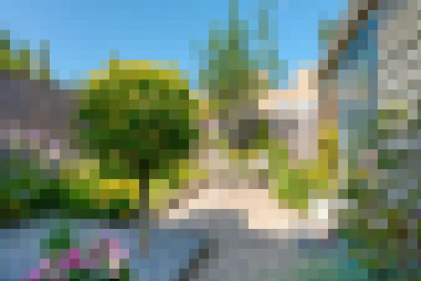 Torenmeesterstraat 24 Zwolle thumbnail 24