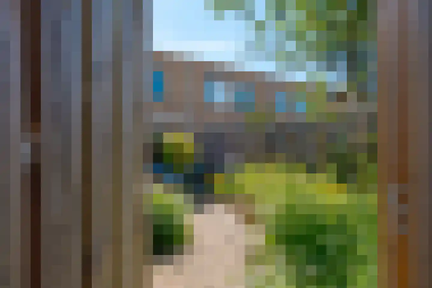 Torenmeesterstraat 24 Zwolle thumbnail 25