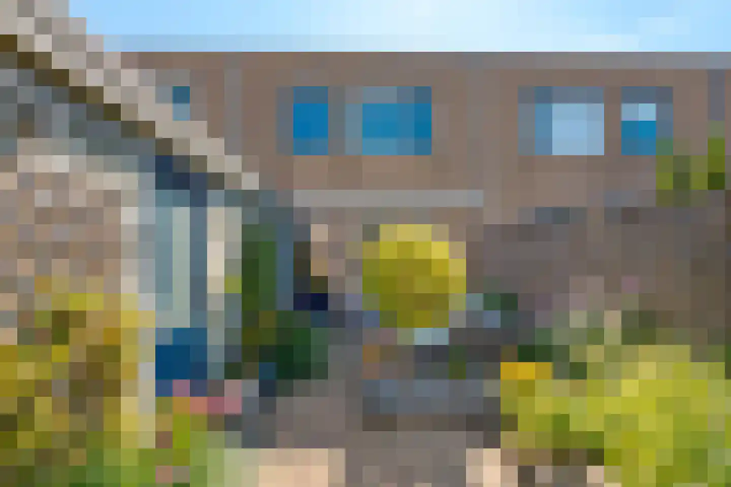 Torenmeesterstraat 24 Zwolle thumbnail 27