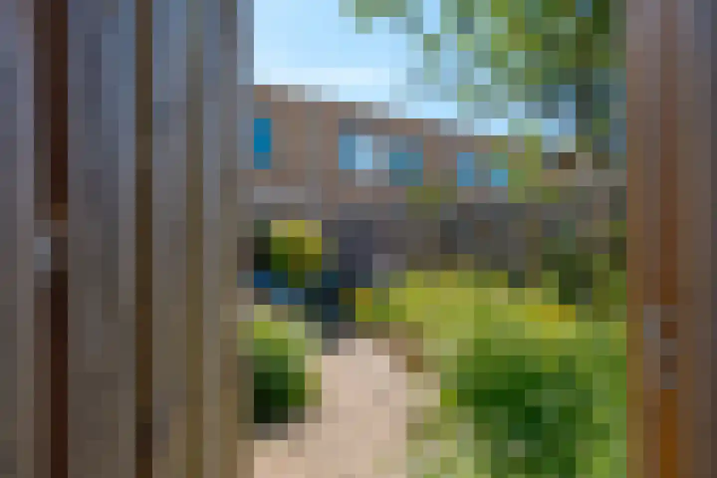 Torenmeesterstraat 24 Zwolle thumbnail 29