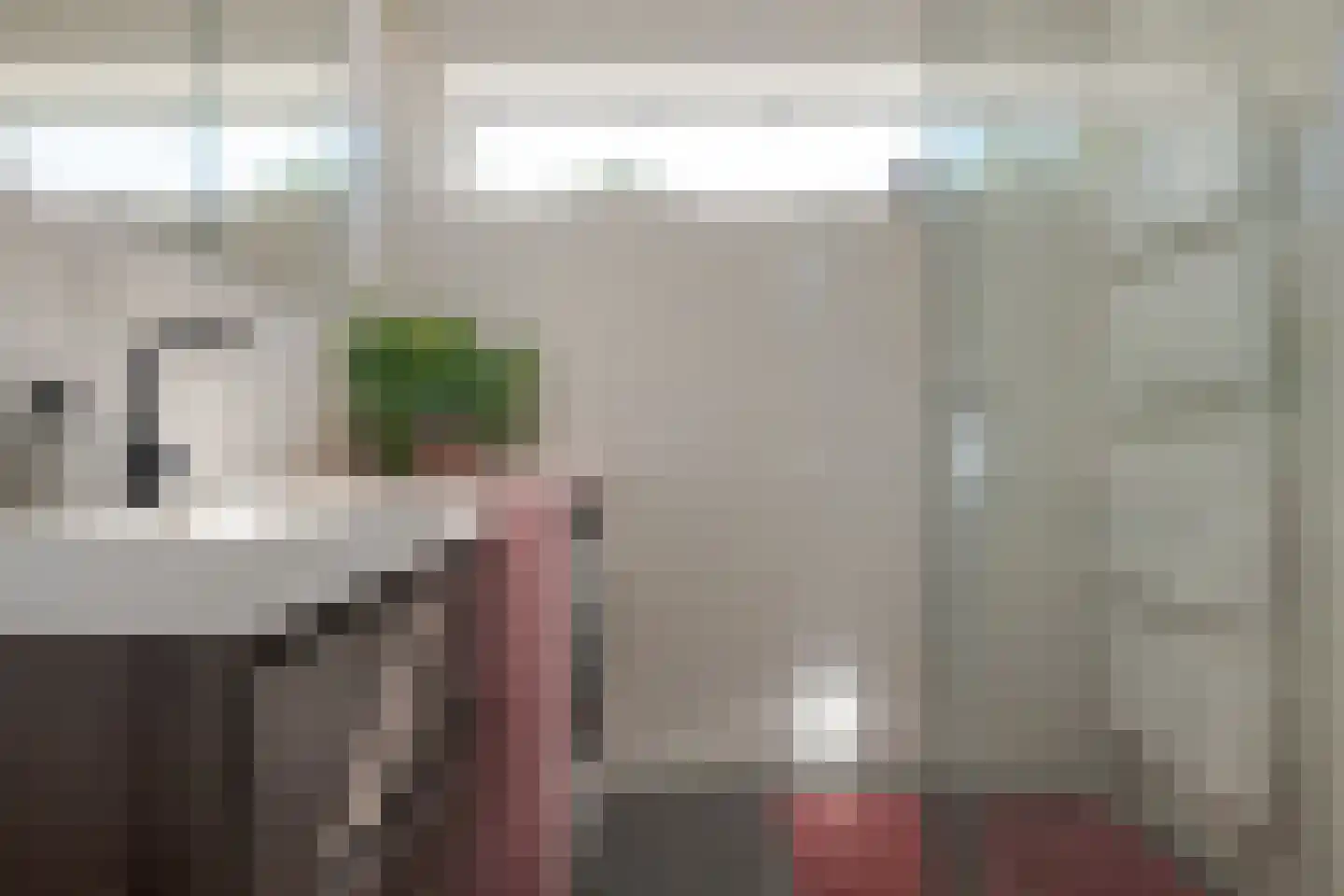 Torenmeesterstraat 24 Zwolle thumbnail 31