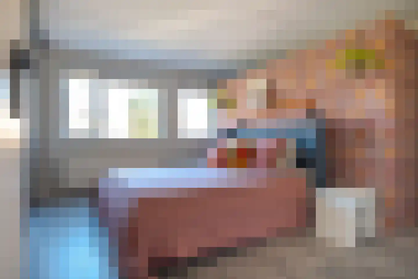 Torenmeesterstraat 24 Zwolle thumbnail 31
