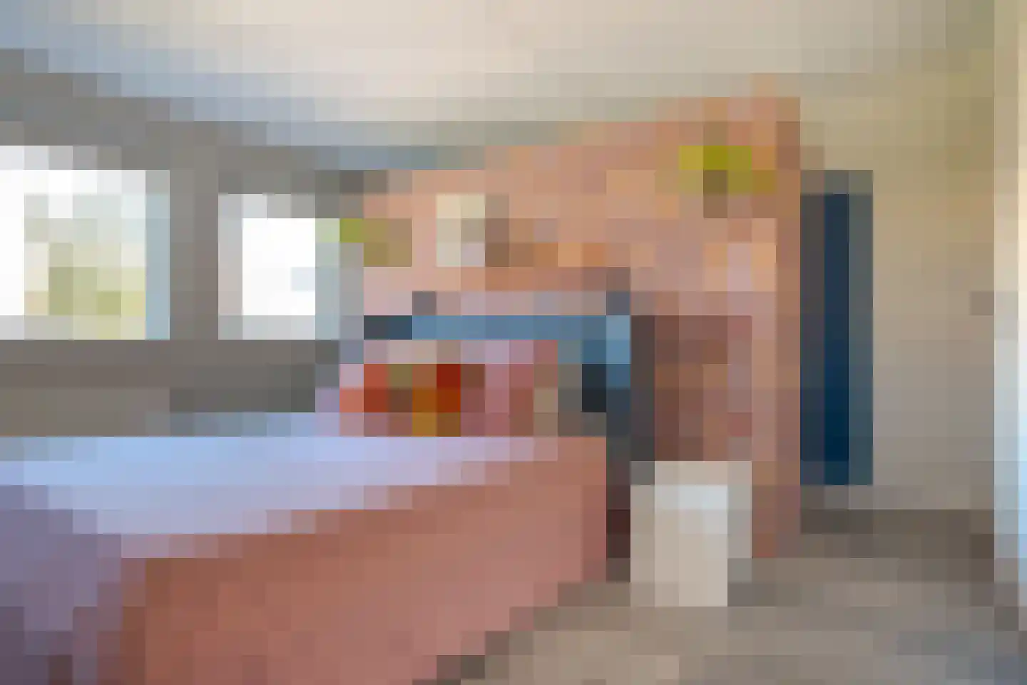 Torenmeesterstraat 24 Zwolle thumbnail 32