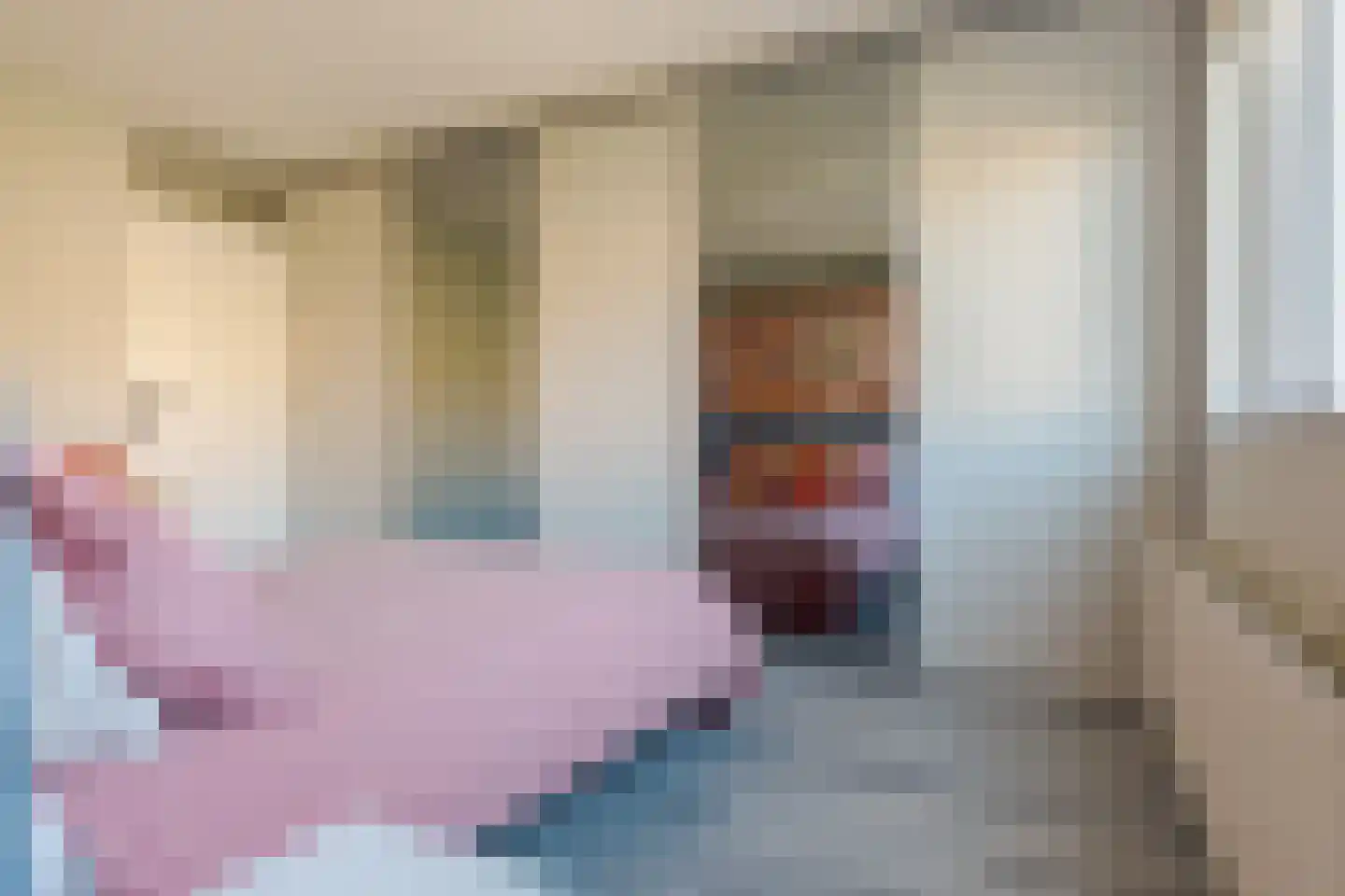 Torenmeesterstraat 24 Zwolle thumbnail 34