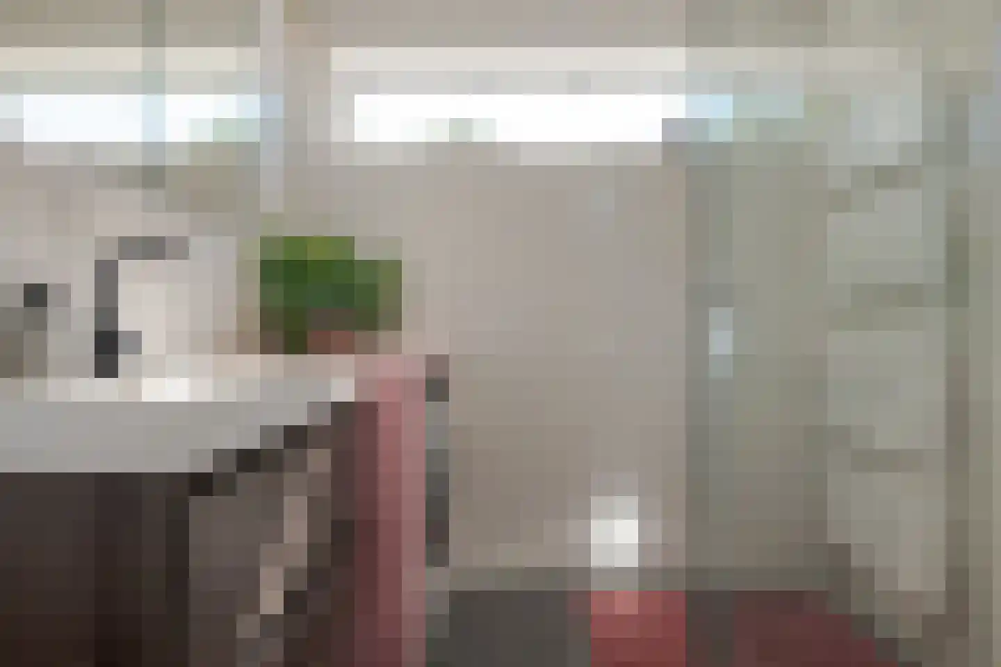 Torenmeesterstraat 24 Zwolle thumbnail 35
