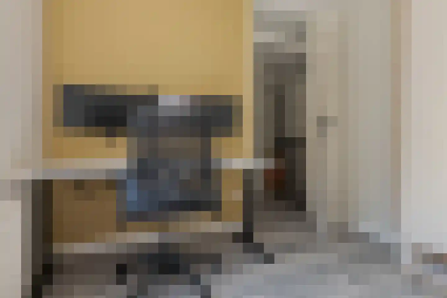 Torenmeesterstraat 24 Zwolle thumbnail 35