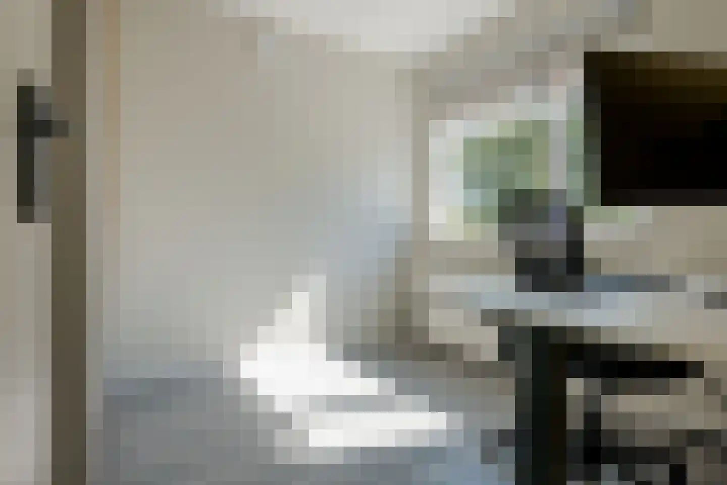 Torenmeesterstraat 24 Zwolle thumbnail 37