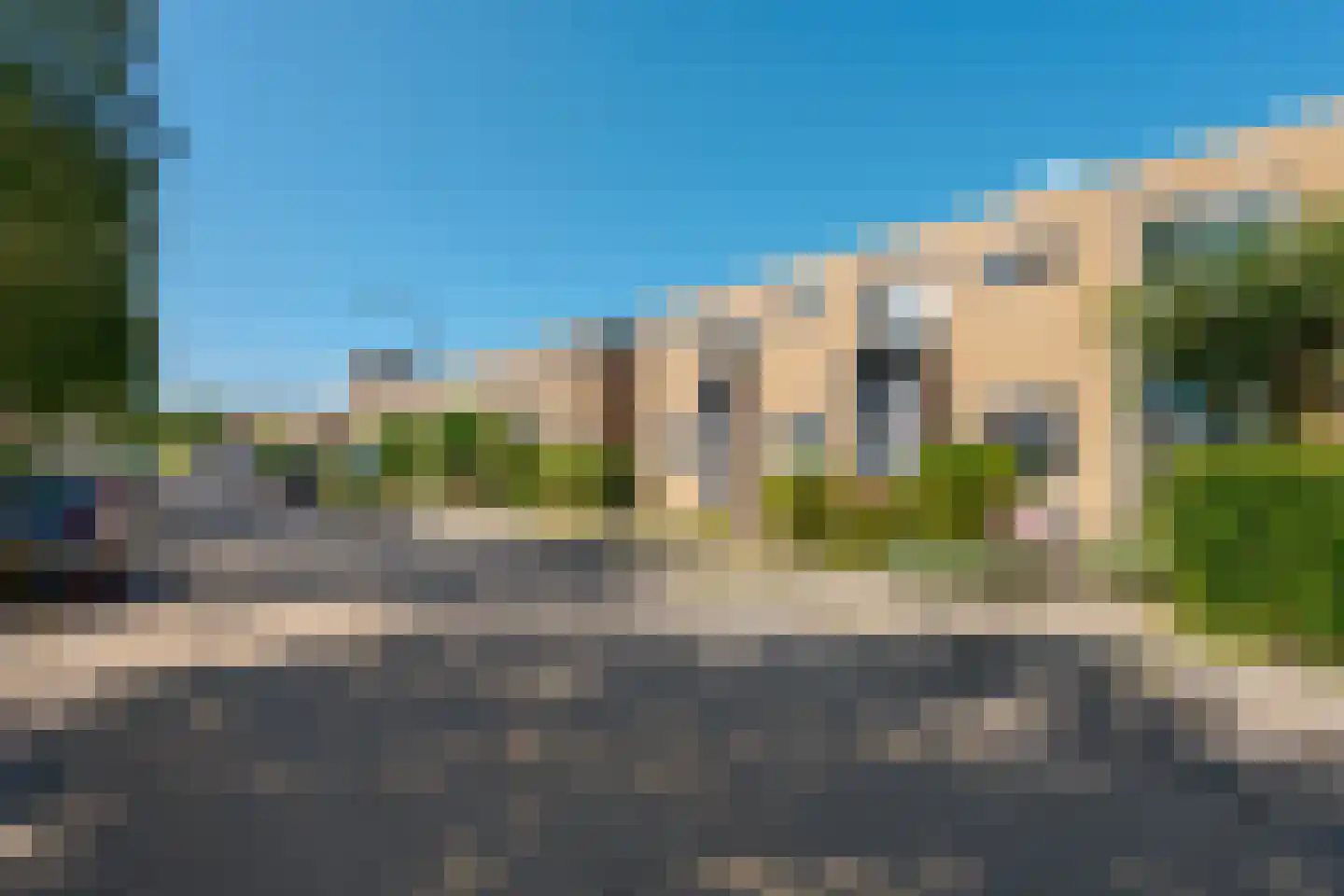 Torenmeesterstraat 24 Zwolle thumbnail 37