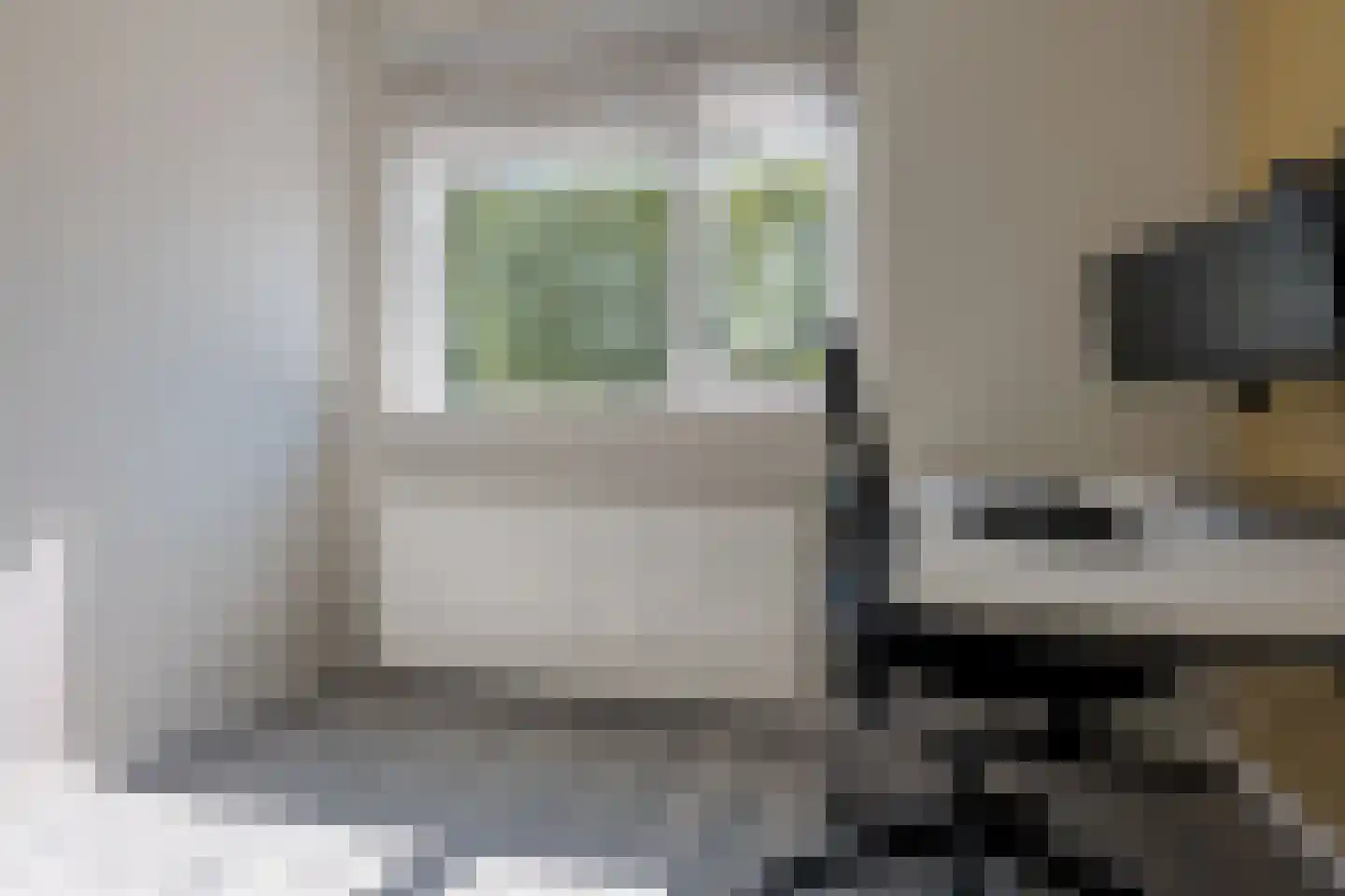 Torenmeesterstraat 24 Zwolle thumbnail 38