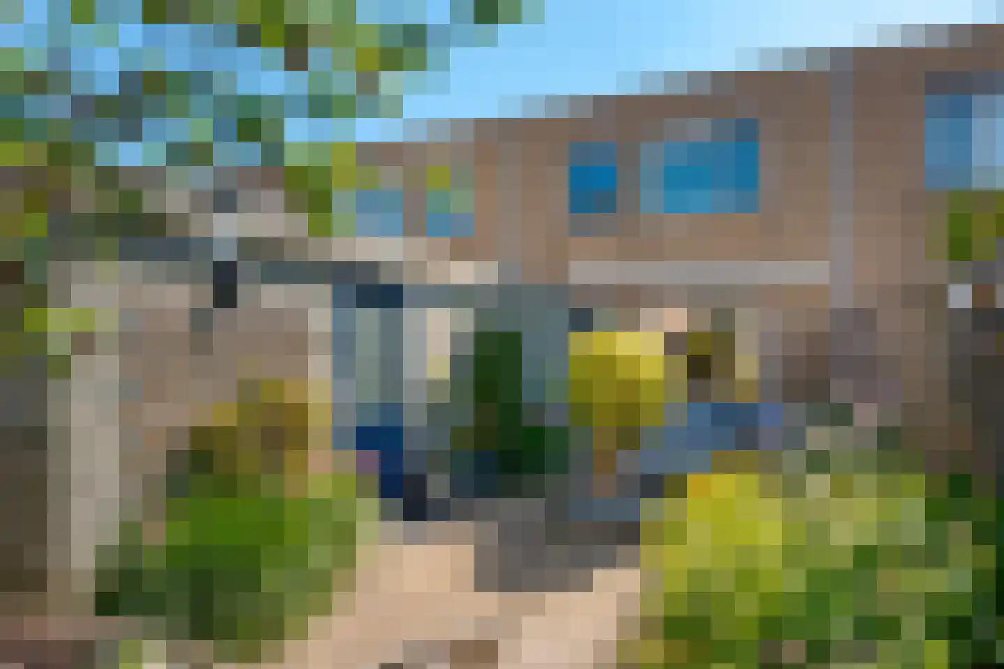 Torenmeesterstraat 24 Zwolle thumbnail 4