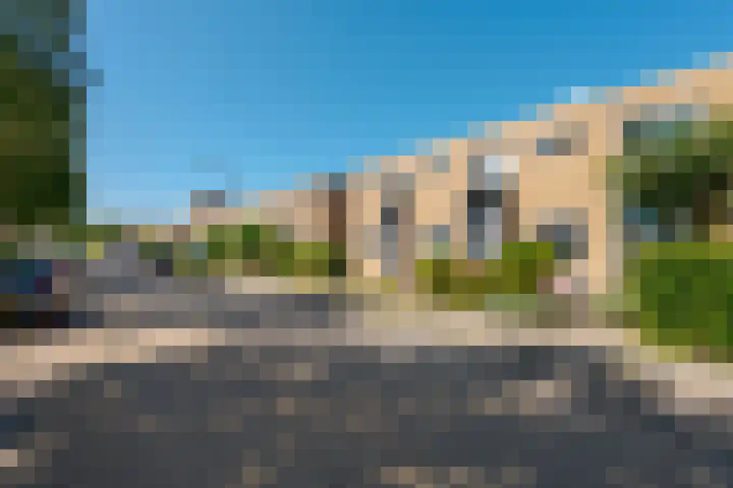Torenmeesterstraat 24 Zwolle thumbnail 40