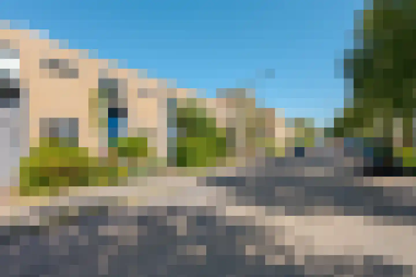 Torenmeesterstraat 24 Zwolle thumbnail 41