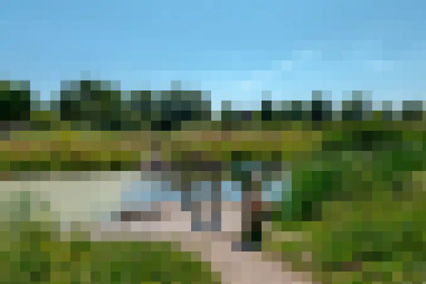 Torenmeesterstraat 24 Zwolle thumbnail 42