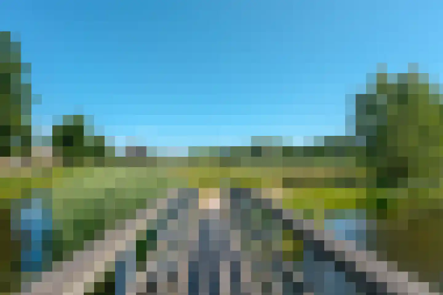 Torenmeesterstraat 24 Zwolle thumbnail 43