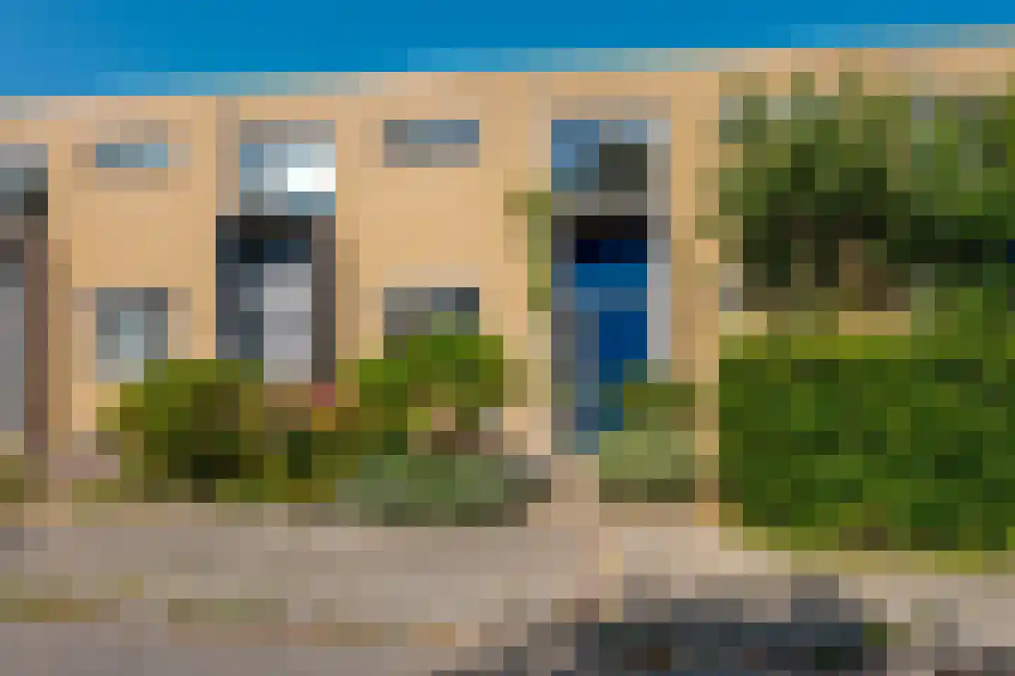 Torenmeesterstraat 24 Zwolle thumbnail 5