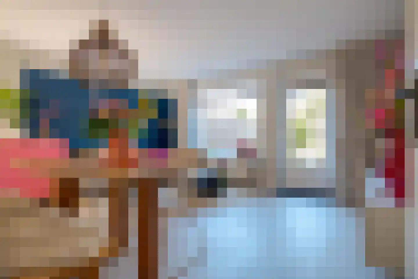 Torenmeesterstraat 24 Zwolle thumbnail 9